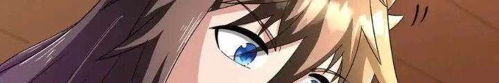Chiến Thần Bất Tử Chapter 120 - Next Chapter 121