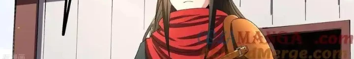 Chiến Thần Bất Tử Chapter 120 - Next Chapter 121