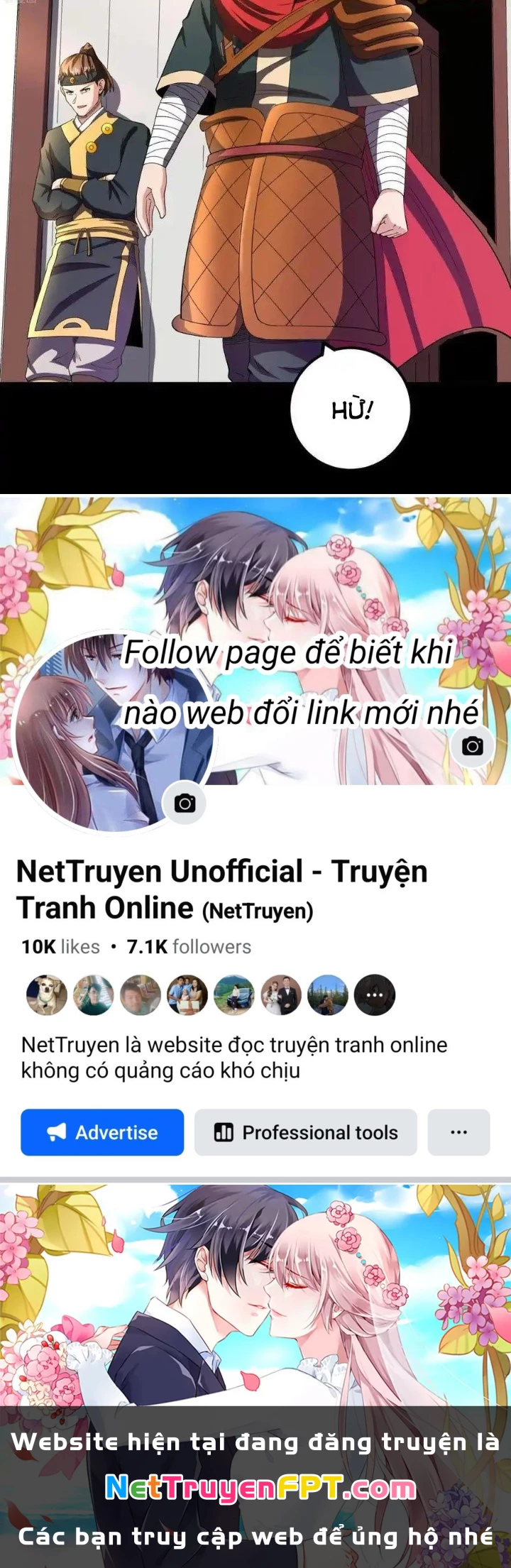 Chiến Thần Bất Tử Chapter 120 - Next Chapter 121