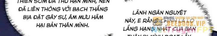 Chiến Thần Bất Tử Chapter 121 - Next Chapter 122