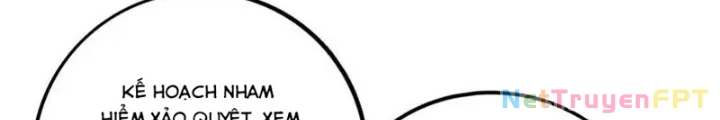 Chiến Thần Bất Tử Chapter 121 - Next Chapter 122