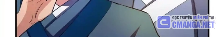 Chiến Thần Bất Tử Chapter 121 - Next Chapter 122