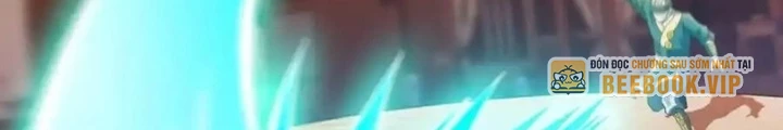 Chiến Thần Bất Tử Chapter 121 - Next Chapter 122