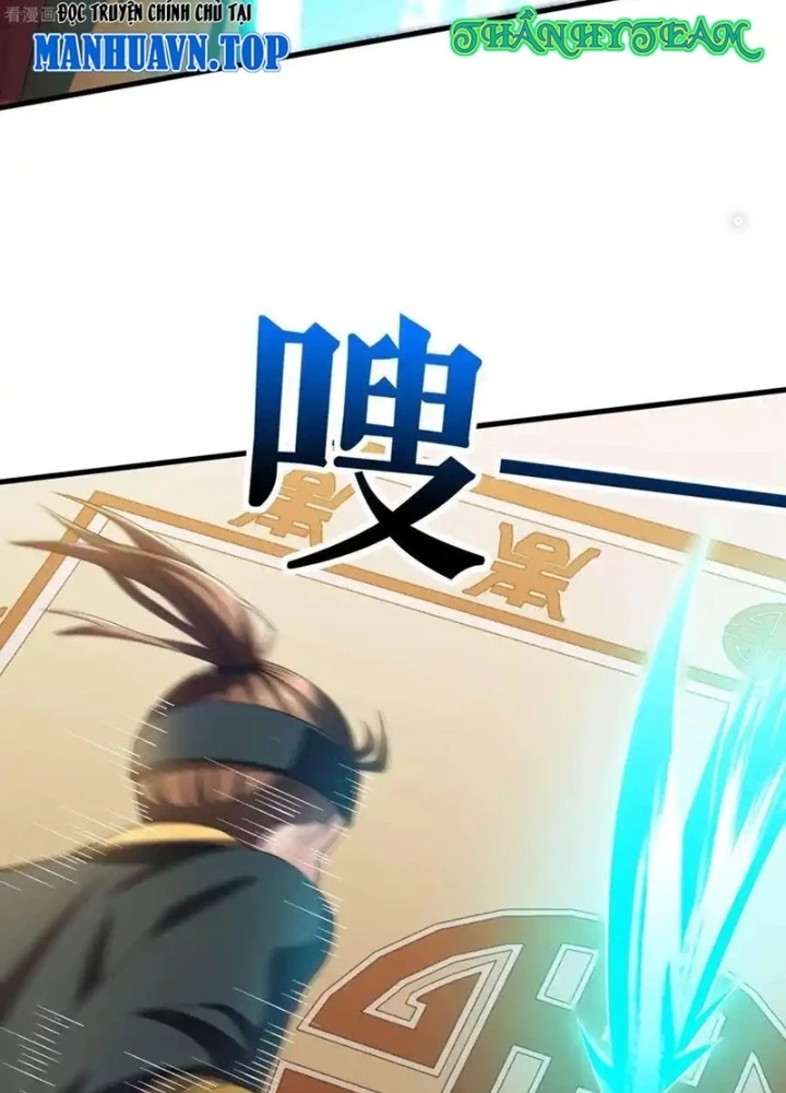 Chiến Thần Bất Tử Chapter 121 - Next Chapter 122