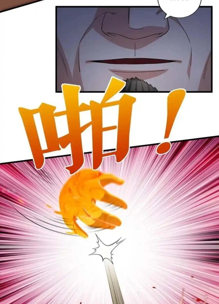 Chiến Thần Bất Tử Chapter 122 - Next Chapter 123