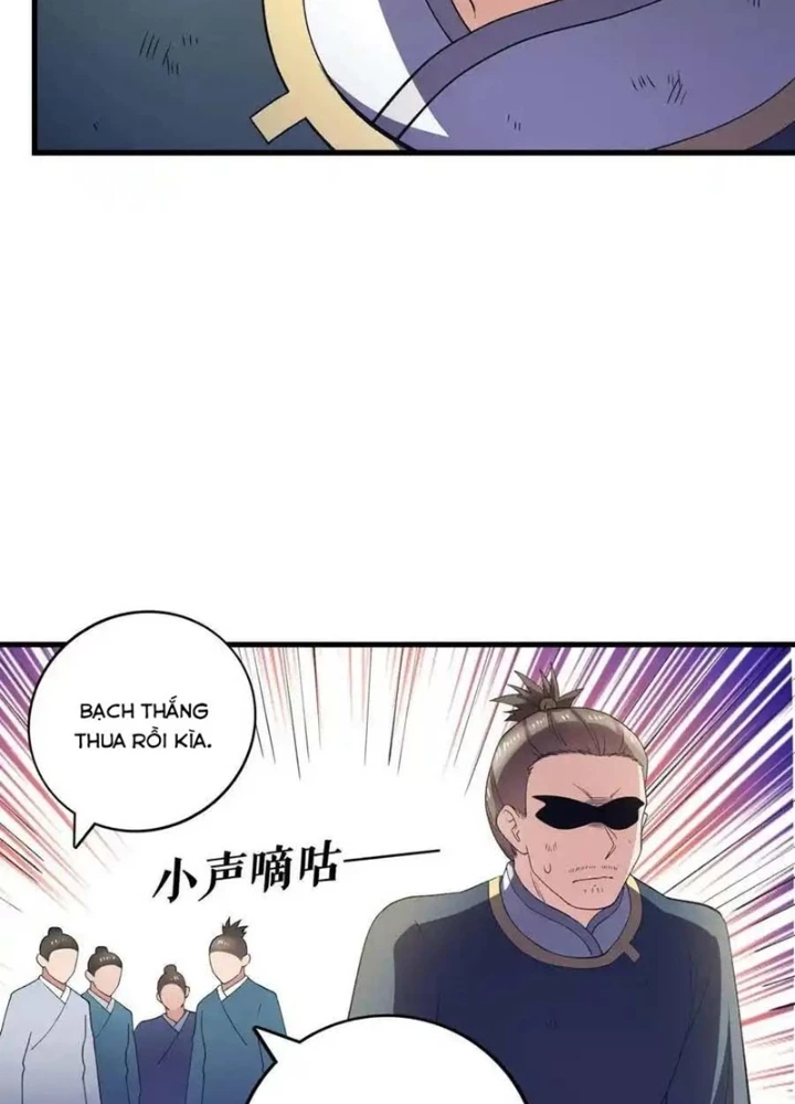 Chiến Thần Bất Tử Chapter 122 - Next Chapter 123