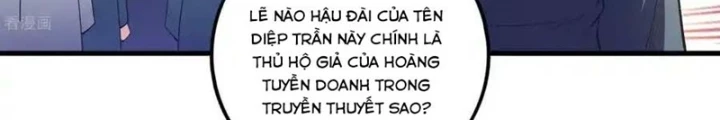 Chiến Thần Bất Tử Chapter 122 - Next Chapter 123