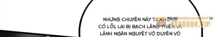 Chiến Thần Bất Tử Chapter 122 - Next Chapter 123