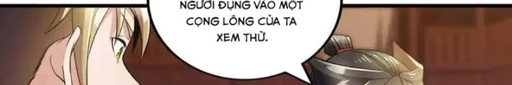 Chiến Thần Bất Tử Chapter 122 - Next Chapter 123