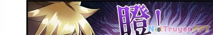 Chiến Thần Bất Tử Chapter 122 - Next Chapter 123