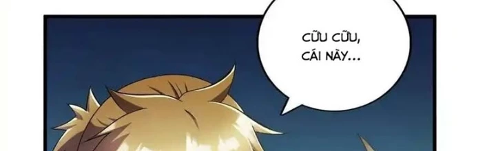 Chiến Thần Bất Tử Chapter 123 - Next Chapter 124
