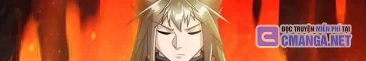 Chiến Thần Bất Tử Chapter 123 - Next Chapter 124