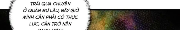 Chiến Thần Bất Tử Chapter 123 - Next Chapter 124