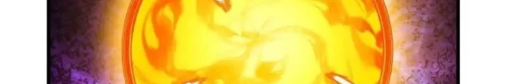 Chiến Thần Bất Tử Chapter 123 - Next Chapter 124