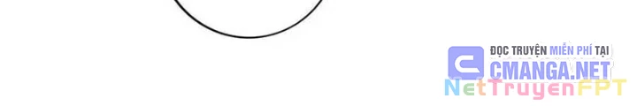 Chiến Thần Bất Tử Chapter 123 - Next Chapter 124