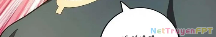 Chiến Thần Bất Tử Chapter 123 - Next Chapter 124
