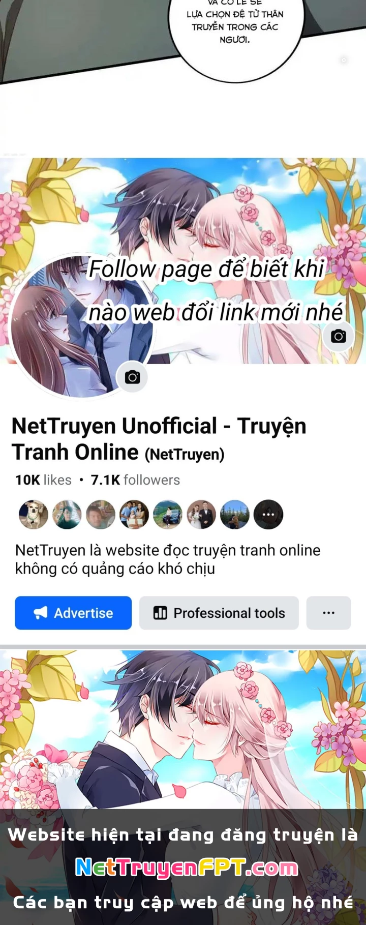Chiến Thần Bất Tử Chapter 123 - Next Chapter 124