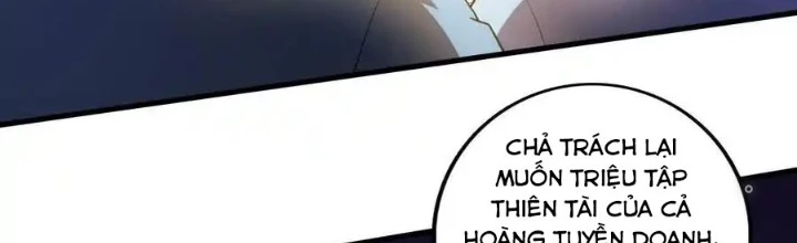 Chiến Thần Bất Tử Chapter 124 - Next Chapter 125