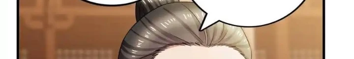 Chiến Thần Bất Tử Chapter 124 - Next Chapter 125