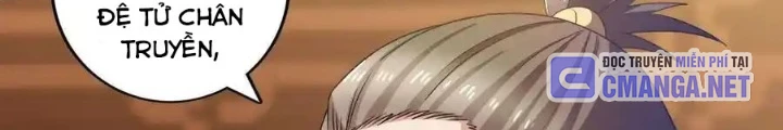 Chiến Thần Bất Tử Chapter 124 - Next Chapter 125