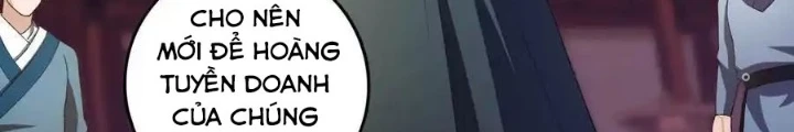 Chiến Thần Bất Tử Chapter 124 - Next Chapter 125