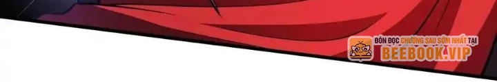 Chiến Thần Bất Tử Chapter 124 - Next Chapter 125