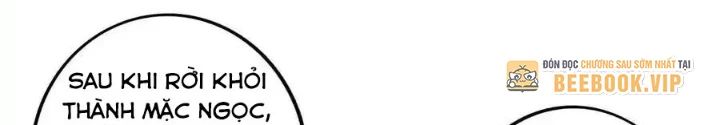 Chiến Thần Bất Tử Chapter 124 - Next Chapter 125