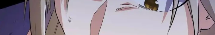 Chiến Thần Bất Tử Chapter 124 - Next Chapter 125