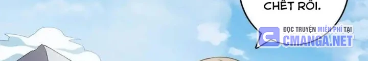 Chiến Thần Bất Tử Chapter 124 - Next Chapter 125