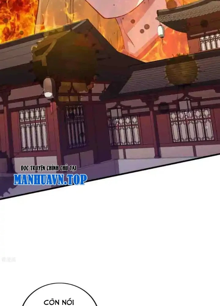 Chiến Thần Bất Tử Chapter 124 - Next Chapter 125