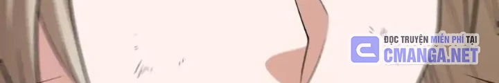 Chiến Thần Bất Tử Chapter 124 - Next Chapter 125