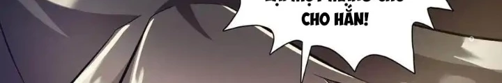 Chiến Thần Bất Tử Chapter 124 - Next Chapter 125
