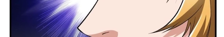 Chiến Thần Bất Tử Chapter 125 - Next Chapter 126