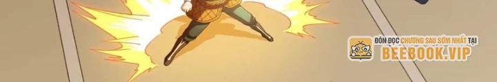 Chiến Thần Bất Tử Chapter 125 - Next Chapter 126