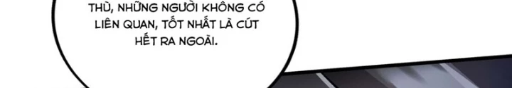 Chiến Thần Bất Tử Chapter 125 - Next Chapter 126