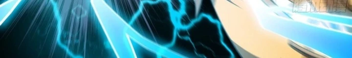 Chiến Thần Bất Tử Chapter 125 - Next Chapter 126