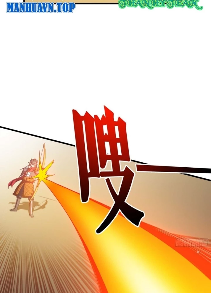 Chiến Thần Bất Tử Chapter 125 - Next Chapter 126