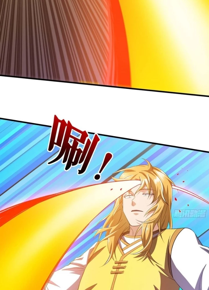 Chiến Thần Bất Tử Chapter 125 - Next Chapter 126