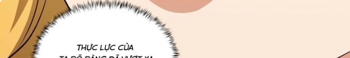 Chiến Thần Bất Tử Chapter 125 - Next Chapter 126