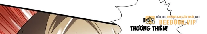 Chiến Thần Bất Tử Chapter 125 - Next Chapter 126