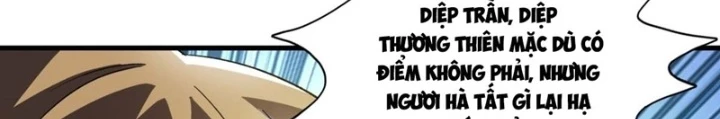 Chiến Thần Bất Tử Chapter 125 - Next Chapter 126