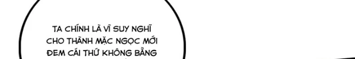 Chiến Thần Bất Tử Chapter 125 - Next Chapter 126