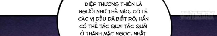 Chiến Thần Bất Tử Chapter 125 - Next Chapter 126