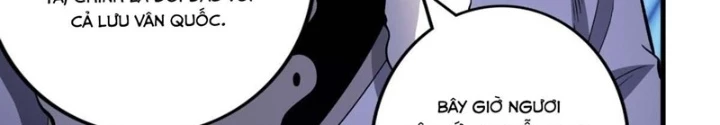 Chiến Thần Bất Tử Chapter 125 - Next Chapter 126