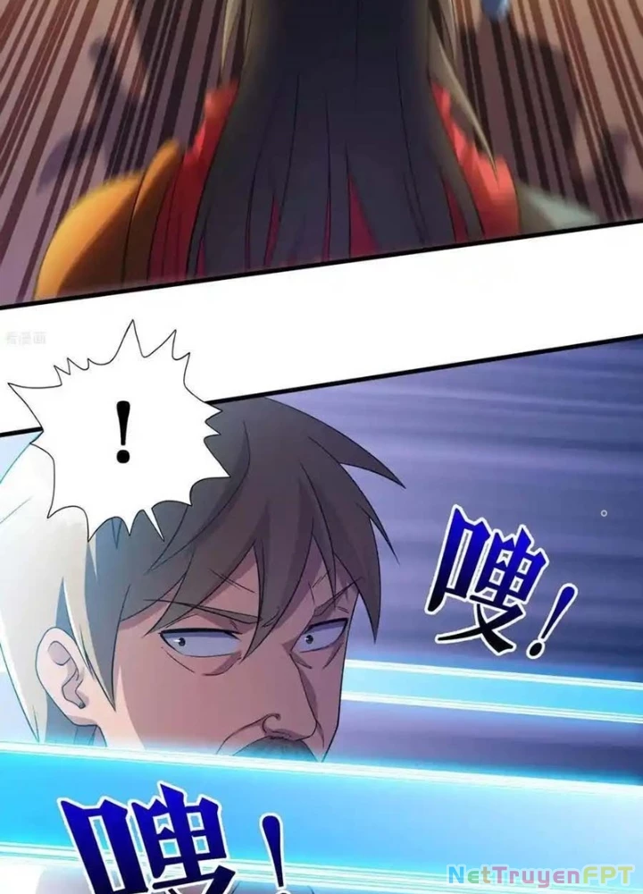 Chiến Thần Bất Tử Chapter 126 - Next Chapter 127