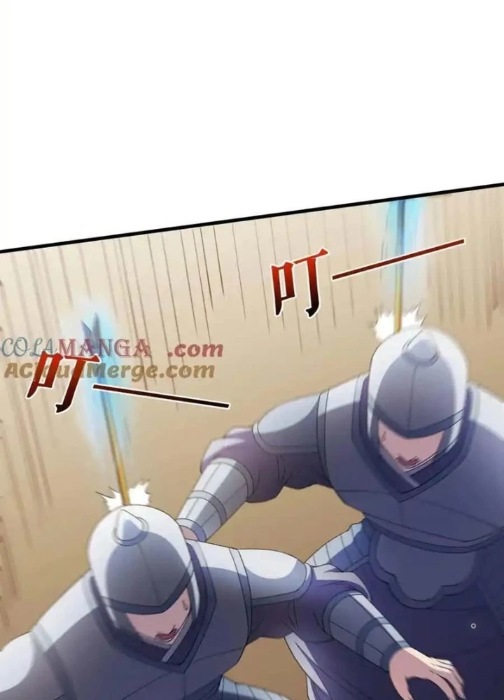 Chiến Thần Bất Tử Chapter 126 - Next Chapter 127