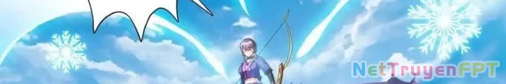 Chiến Thần Bất Tử Chapter 126 - Next Chapter 127