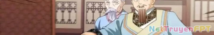Chiến Thần Bất Tử Chapter 126 - Next Chapter 127