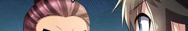 Chiến Thần Bất Tử Chapter 126 - Next Chapter 127