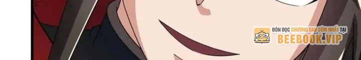 Chiến Thần Bất Tử Chapter 126 - Next Chapter 127
